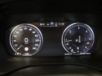 Volvo XC60 - fotka číslo 14