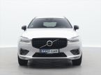 Volvo XC60 - fotka číslo 1