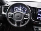 Volvo XC60 - fotka číslo 24