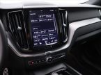 Volvo XC60 - fotka číslo 15