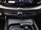 Volvo XC60 - fotka číslo 17