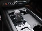Volvo XC60 - fotka číslo 31