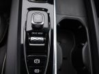 Volvo XC60 - fotka číslo 18