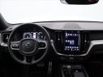 Volvo XC60 - fotka číslo 19