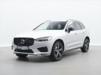 Volvo XC60 - fotka číslo 2