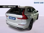 Volvo XC60 - fotka číslo 2