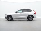 Volvo XC60 - fotka číslo 3