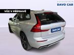 Volvo XC60 - fotka číslo 3