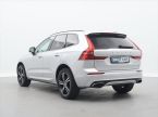 Volvo XC60 - fotka číslo 4