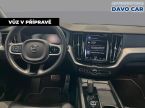 Volvo XC60 - fotka číslo 4