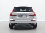 Volvo XC60 - fotka číslo 5