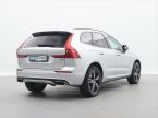 Volvo XC60 - fotka číslo 6