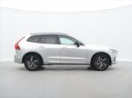 Volvo XC60 - fotka číslo 7