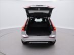 Volvo XC60 - fotka číslo 8