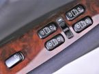 Mercedes Třída CL - fotka číslo 18