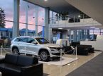 Mercedes Třída CL - fotka číslo 45