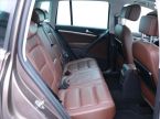 Volkswagen Tiguan - fotka číslo 13