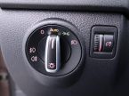 Volkswagen Tiguan - fotka číslo 17