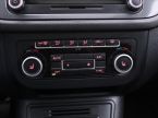 Volkswagen Tiguan - fotka číslo 21