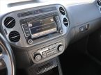 Volkswagen Tiguan - fotka číslo 21