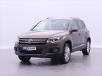 Volkswagen Tiguan - fotka číslo 2