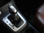 Volkswagen Tiguan - fotka číslo 26