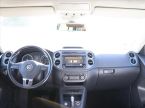 Volkswagen Tiguan - fotka číslo 27