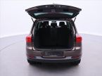 Volkswagen Tiguan - fotka číslo 8