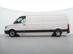 Volkswagen Crafter - fotka číslo 3