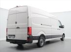 Volkswagen Crafter - fotka číslo 6