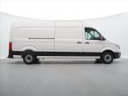Volkswagen Crafter - fotka číslo 7