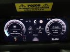 Volkswagen Crafter - fotka číslo 14