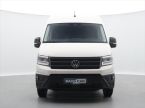 Volkswagen Crafter - fotka číslo 1
