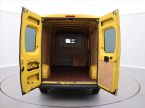 Peugeot Boxer - fotka číslo 8