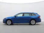 Škoda Octavia - fotka číslo 3