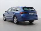 Škoda Octavia - fotka číslo 4