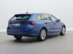 Škoda Octavia - fotka číslo 6