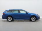 Škoda Octavia - fotka číslo 7
