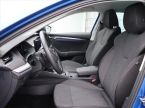 Škoda Octavia - fotka číslo 10