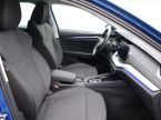 Škoda Octavia - fotka číslo 11