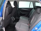 Škoda Octavia - fotka číslo 13
