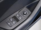 Škoda Octavia - fotka číslo 14