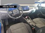 Škoda Octavia - fotka číslo 4