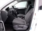 Volkswagen Tiguan - fotka číslo 9