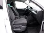 Volkswagen Tiguan - fotka číslo 10