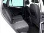 Volkswagen Tiguan - fotka číslo 11