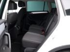 Volkswagen Tiguan - fotka číslo 12