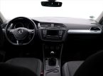 Volkswagen Tiguan - fotka číslo 13