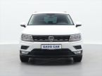 Volkswagen Tiguan - fotka číslo 1