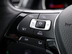 Volkswagen Tiguan - fotka číslo 16